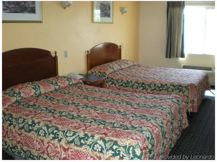 Hotel Corona Ca - Hwy 91 Esterno foto