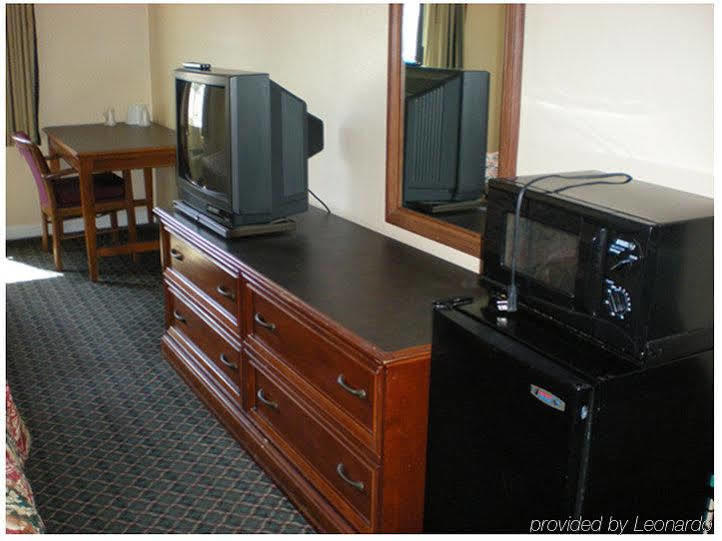 Hotel Corona Ca - Hwy 91 Esterno foto