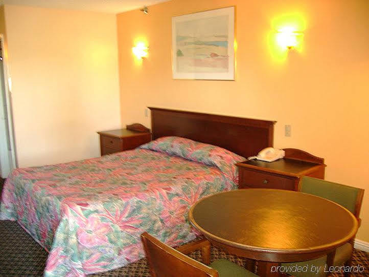 Hotel Corona Ca - Hwy 91 Esterno foto